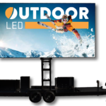 The Ultimate Guide to LED Screen Rentals for Event Planning