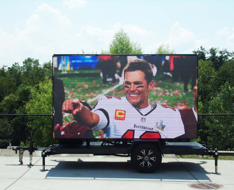 12x7-Outdoor-LED Screen-5