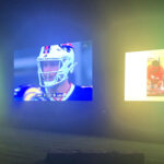 How to Make Your Football Watch Party Even Better with Outdoor LED rentals