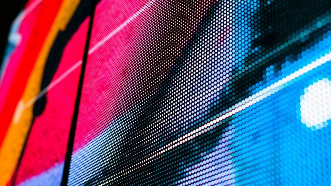 Led Screen Scene LED Screens in Films 2024: Revolutionizing Cinematic Art